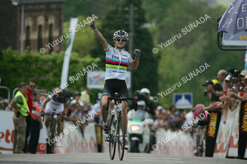 VOS Marianne003p.jpg